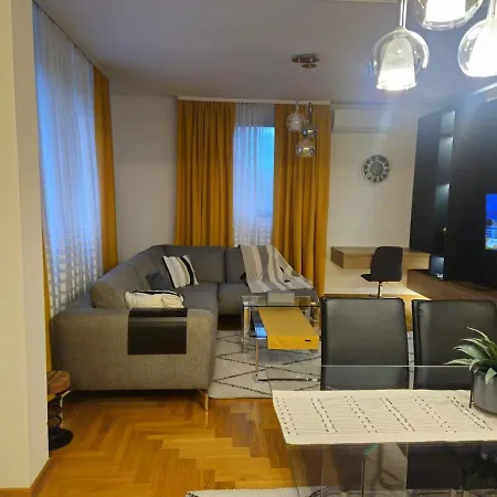 Zozo's * Сараево